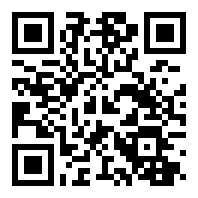 携程ebooking