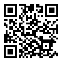 中科技能app下载中
