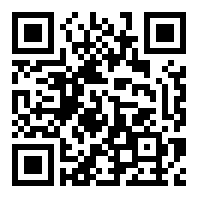 acdsee5.0简体中文版