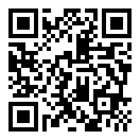 sourceinsight破解版