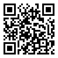 mp3批量下载
