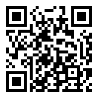 ps照片合成软件下载