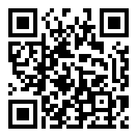 饥荒下载手机版