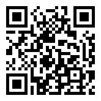 age动漫app