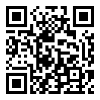 牛牛加速器APP下载