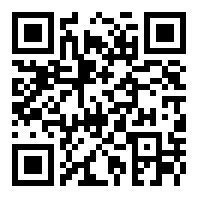 画涯APP