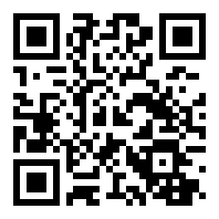 掌上大学app