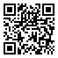 facebook中文