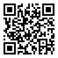 360杀毒软件手机版