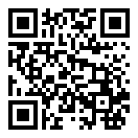 JMCOMIC21.4.4