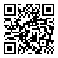 qq拼音输入法最新版