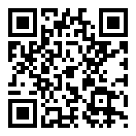 installshield下载