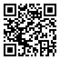 智学网学生端成绩查询入口
