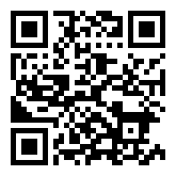 udemy