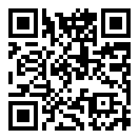 bookapp下载