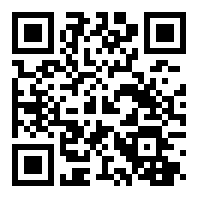 存钱罐app