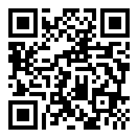 mp3gain怎么用
