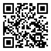 东郊到家APP