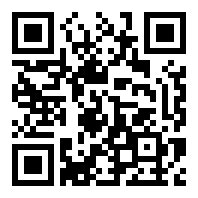 下载realplayer播放器