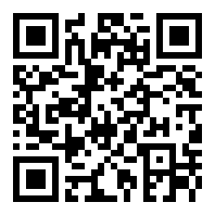 海棠线上文学城新入口2020