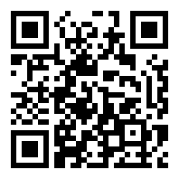 羞羞视频app入口免费下载
