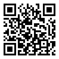 kdbacc.apk网站隐藏入口