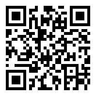 水月影评正版官方