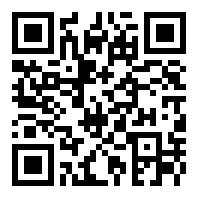河南高速云监控