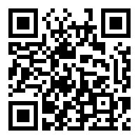 女神漫画app