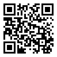 vncviewer