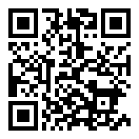 红松app
