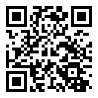 红尘直播APP