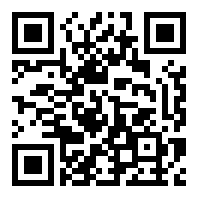 索尼l36hxperiaz
