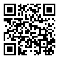 qvod3.5