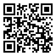 https://www.xvideos.com