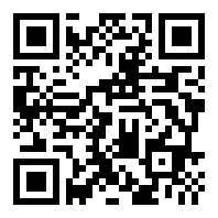 樱桃视频app