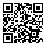 pes2010下载