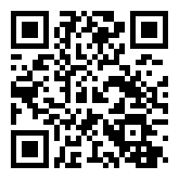 抖抈探探app