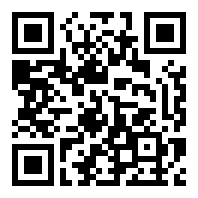 coreldraw12下载