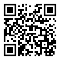 苏州线上教育学生版app