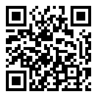 新版猫咪app