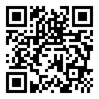 INSTAGRAM下载最新版本2022