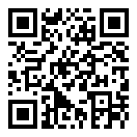 车辆管理app