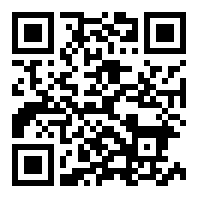 PicACG.apk.下载最新