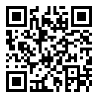 candycrushsaga破解版