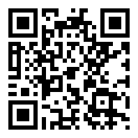 kakaotalk下载