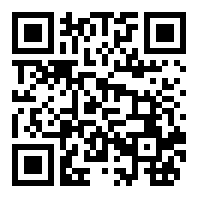 勇者斗恶龙怪兽仙境攻略