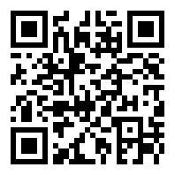 musictools手机版