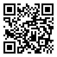 笔趣阁下载app(蓝色版
