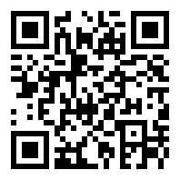 歌词适配app